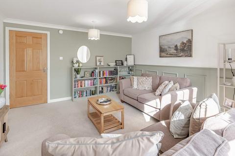 undefined, Leyland Road, Bathgate EH48