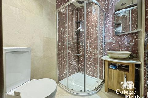 undefined, College Road, Hoddesdon EN11