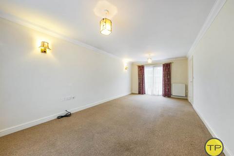 undefined, Morborne Close, Peterborough PE2