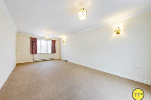 undefined, Morborne Close, Peterborough PE2