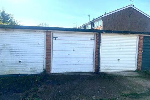 undefined, Brook Way, Lancing, West Sussex, BN15