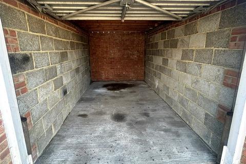 undefined, Brook Way, Lancing, West Sussex, BN15