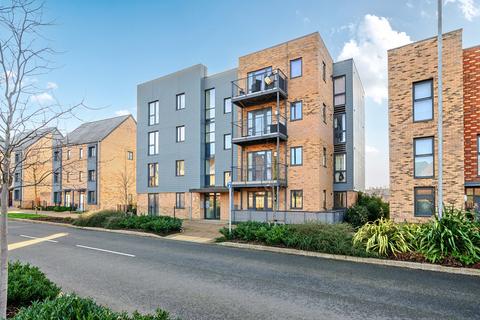 undefined, Norman Lane, Ebbsfleet Valley, Swanscombe, DA10