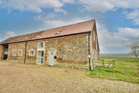undefined, Church Lane, East Winch PE32