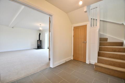 undefined, Church Lane, East Winch PE32