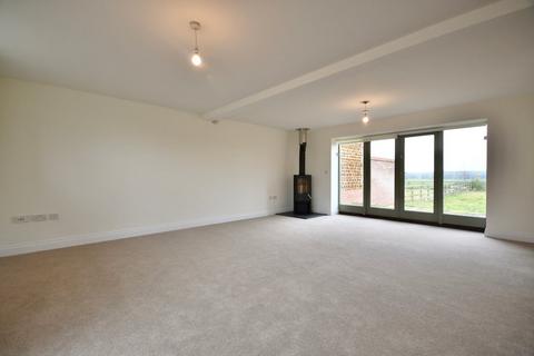 undefined, Church Lane, East Winch PE32