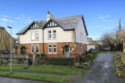 undefined, Fair Hill, Haltwhistle, Northumberland, NE49