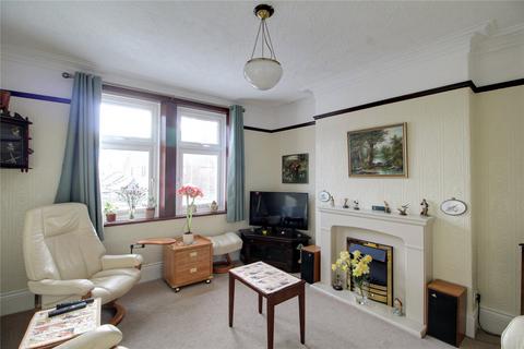 undefined, Fair Hill, Haltwhistle, Northumberland, NE49