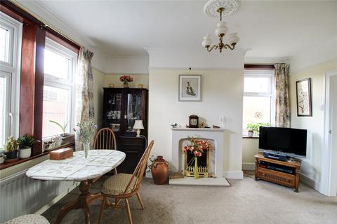 undefined, Fair Hill, Haltwhistle, Northumberland, NE49