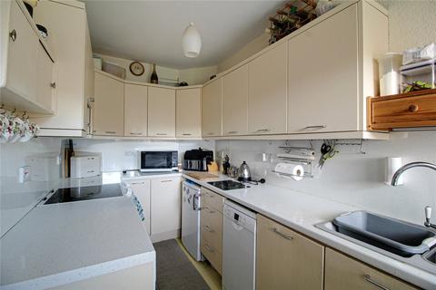 undefined, Fair Hill, Haltwhistle, Northumberland, NE49