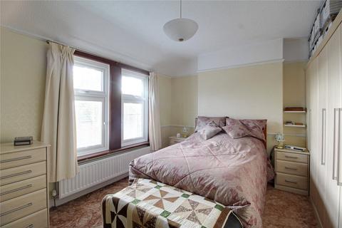 undefined, Fair Hill, Haltwhistle, Northumberland, NE49