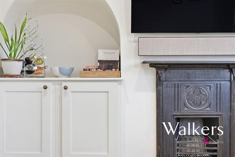 3 bedroom semi-detached house for sale, High Street, Brentwood, CM14