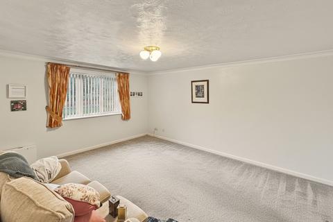 undefined, Oak Bank, Bury New Road, Prestwich, Manchester, M25
