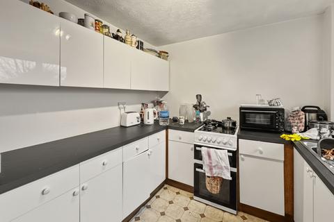 undefined, Oak Bank, Bury New Road, Prestwich, Manchester, M25