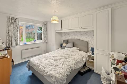 undefined, Oak Bank, Bury New Road, Prestwich, Manchester, M25