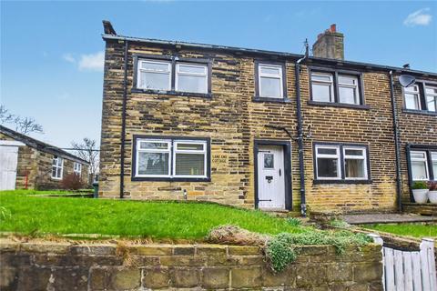 Clayton Lane, Clayton, Bradford, West Yorkshire