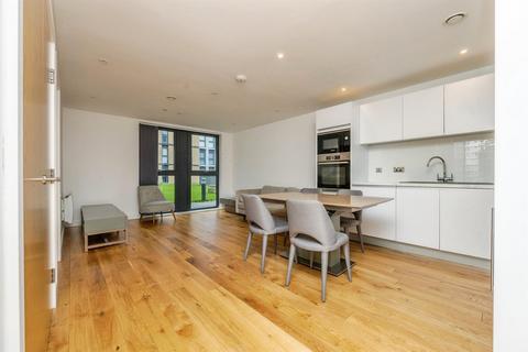 1 bedroom flat to rent, Arden Gate, B15