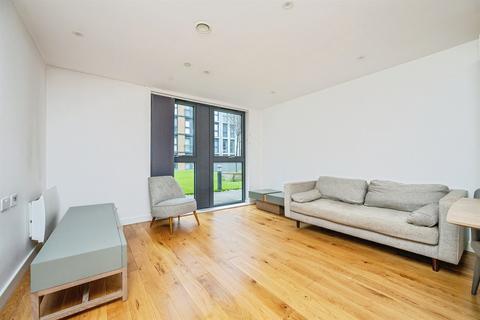 1 bedroom flat to rent, Arden Gate, B15