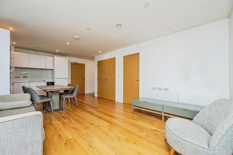1 bedroom flat to rent, Arden Gate, B15