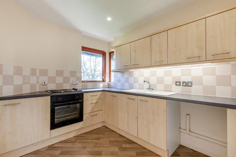 1 bedroom flat for sale, The Gallops, Langdon Hills, SS16