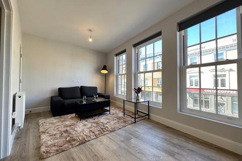 1 bedroom apartment to rent - High Road, Willesden Green, NW10