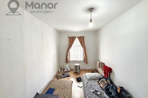 undefined, Stanley Road, Manor Park, E12 6RL