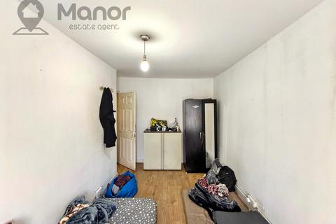 undefined, Stanley Road, Manor Park, E12 6RL