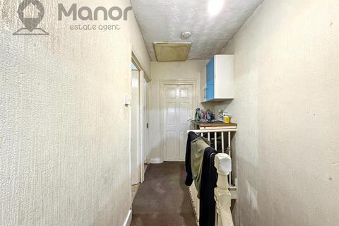 undefined, Stanley Road, Manor Park, E12 6RL