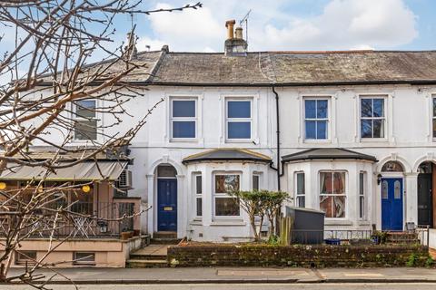undefined, Stockbridge Road, Winchester, SO22