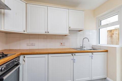 undefined, Stockbridge Road, Winchester, SO22