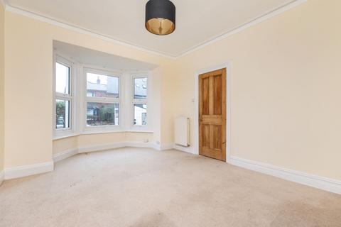 undefined, Stockbridge Road, Winchester, SO22