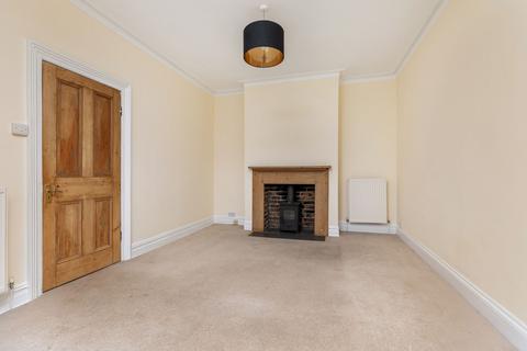 undefined, Stockbridge Road, Winchester, SO22