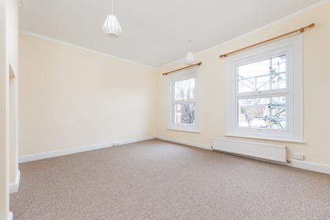 undefined, Stockbridge Road, Winchester, SO22