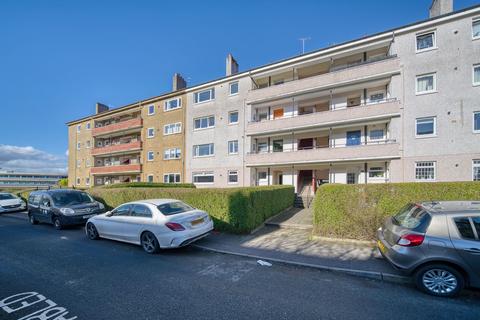 56 Cherrybank Road, Merrylee, Glasgow, G43 2NH