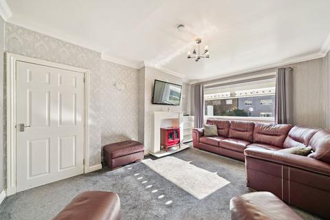 undefined, 56 Cherrybank Road, Merrylee, Glasgow, G43 2NH