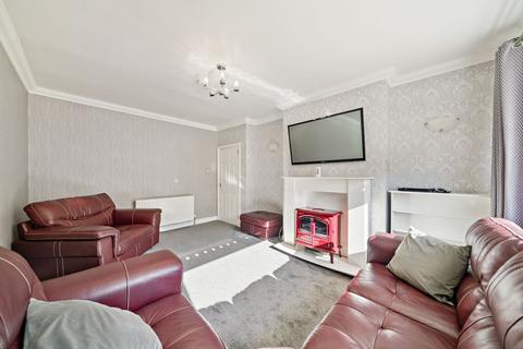 undefined, 56 Cherrybank Road, Merrylee, Glasgow, G43 2NH