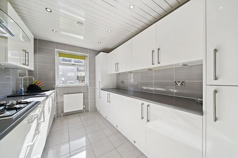 undefined, 56 Cherrybank Road, Merrylee, Glasgow, G43 2NH