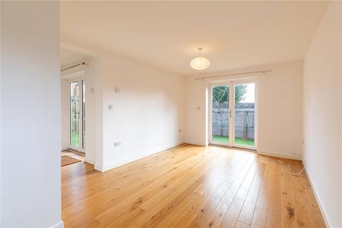 undefined, The Wren, Aldbourne Road, Baydon, Marlborough, SN8