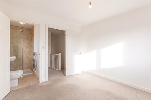undefined, The Wren, Aldbourne Road, Baydon, Marlborough, SN8