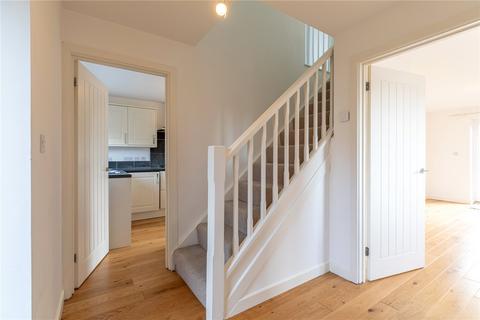 undefined, The Wren, Aldbourne Road, Baydon, Marlborough, SN8