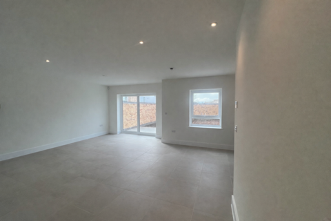 undefined, Three bedroom detached home  -Topsham
