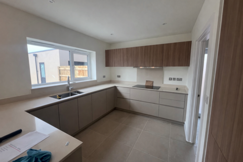 undefined, Three bedroom detached home  -Topsham