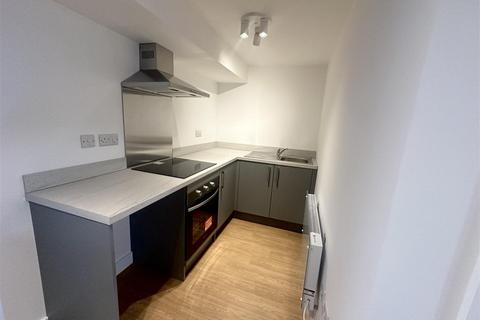 undefined, Smallwood Road, Redditch