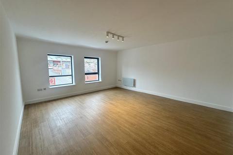 undefined, Smallwood Road, Redditch