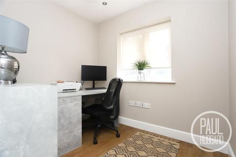 undefined, Oulton Street, Oulton, NR32
