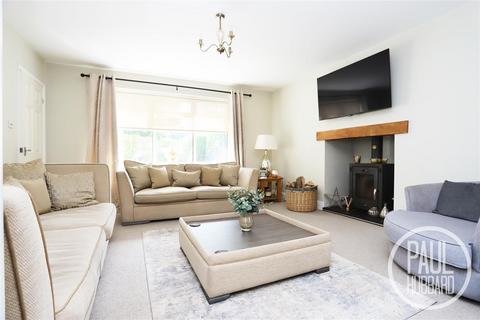 undefined, Oulton Street, Oulton, NR32