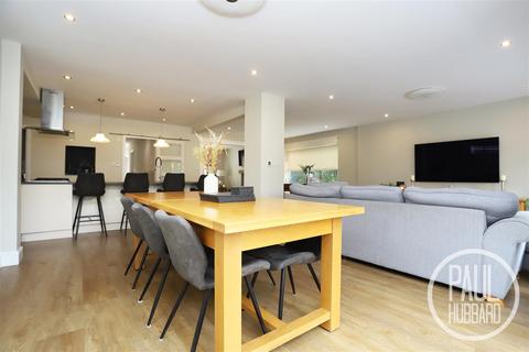 undefined, Oulton Street, Oulton, NR32