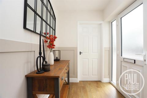 undefined, Oulton Street, Oulton, NR32