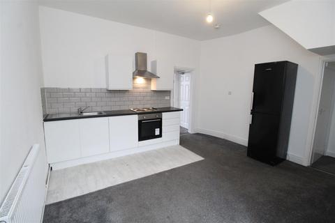 undefined, Flat 1, 13 Grasmere Road, Blackpool