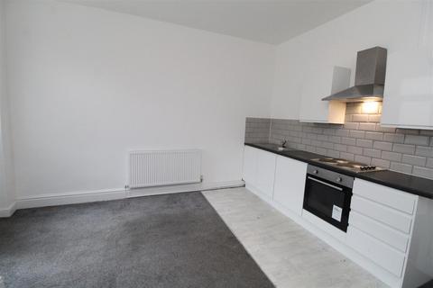 undefined, Flat 1, 13 Grasmere Road, Blackpool